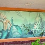 article image -
